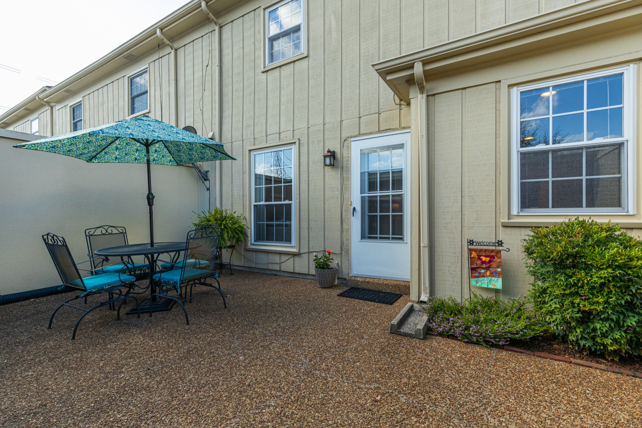 1023 Todd Preis Drive Nashville, TN 37221 - Photo 25 of 27