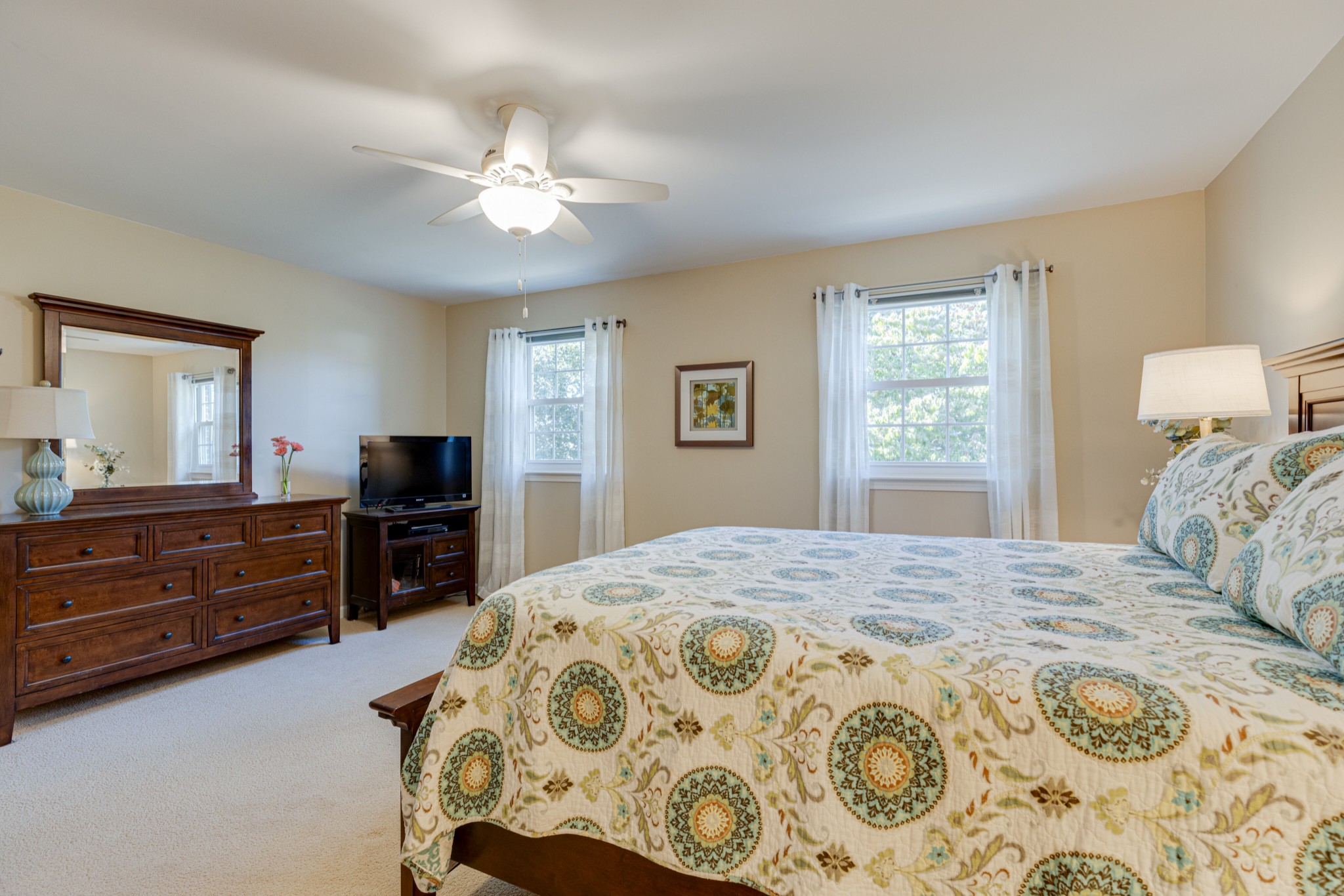 1023 Todd Preis Drive Nashville, TN 37221 - Photo 5 of 27