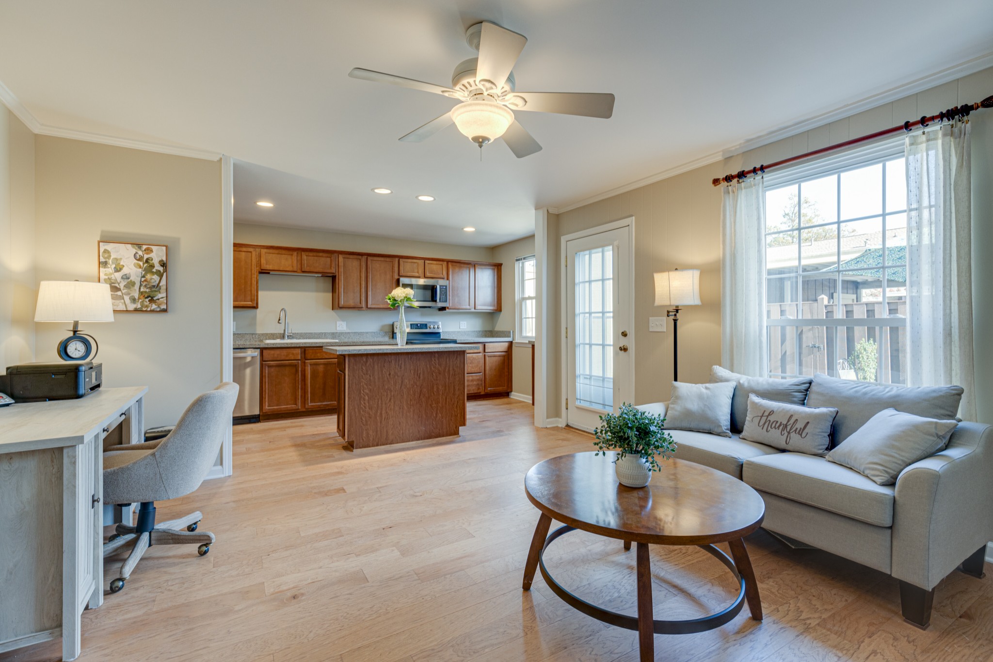 1023 Todd Preis Drive Nashville, TN 37221 - Photo 10 of 27