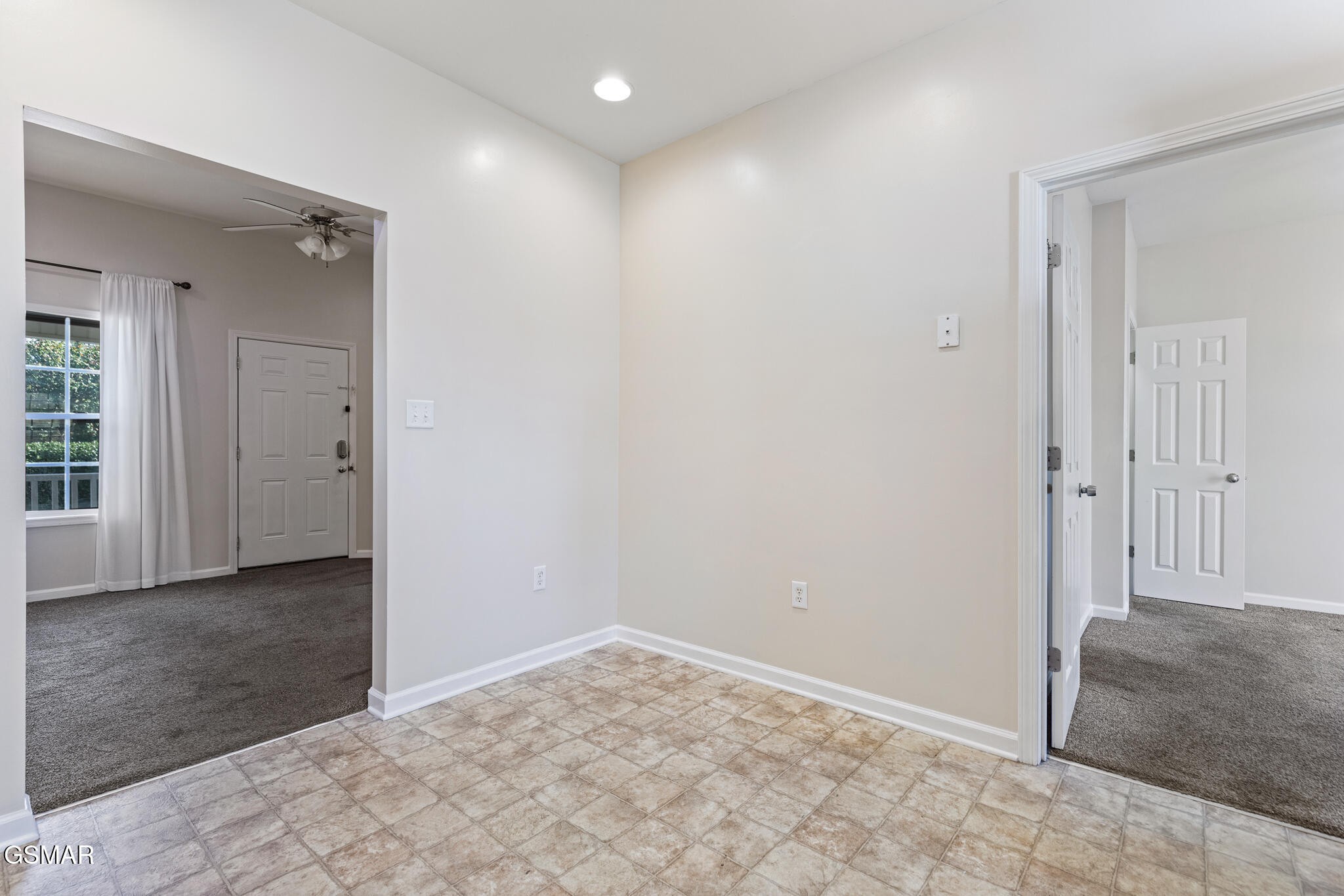 524 Allensville Road, Unit 23 Sevierville, TN 37876 - Photo 7 of 32 Gallery Image 7