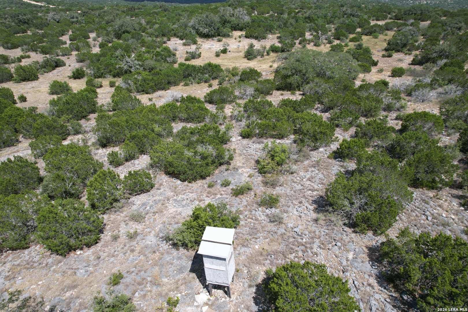 911 Sd 46063 Del Rio, TX 78840 - Photo 15 of 31 Gallery Image 15