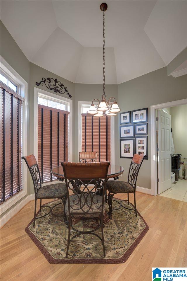 890 Brookline Road Gardendale, AL 35071 - Photo 32 of 32