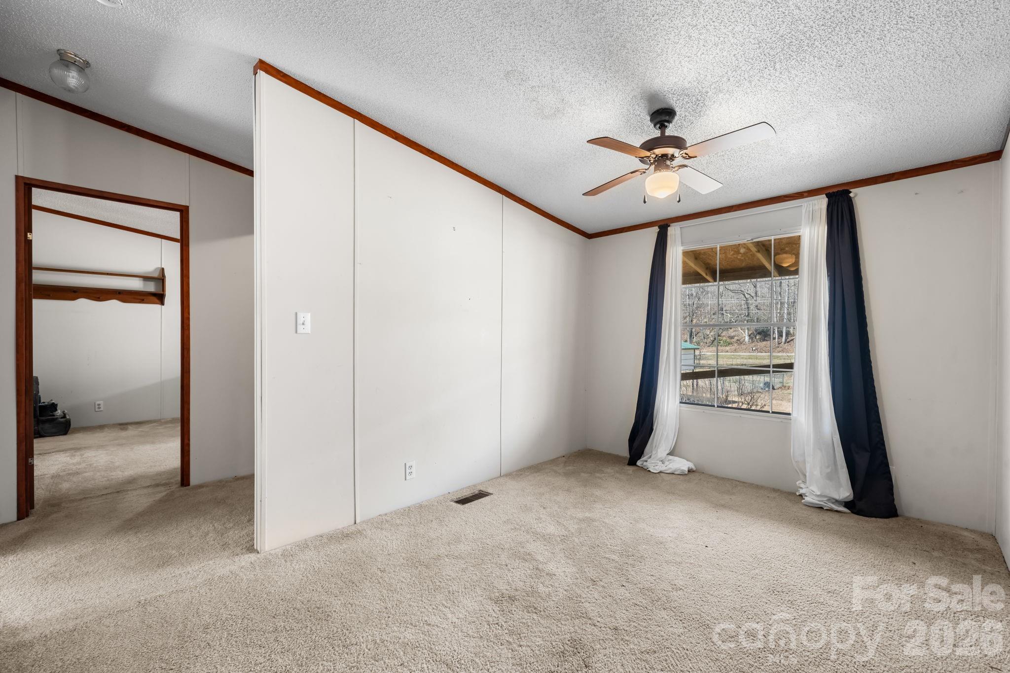 1922 Zacks Fork Road Lenoir, NC 28645 - Photo 11 of 35 Gallery Image 11