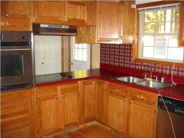 81 County Road 100 Decatur, TN 37322 - Photo 3 of 8 Additional Photo