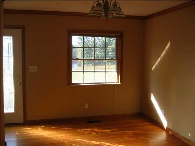 81 County Road 100 Decatur, TN 37322 - Photo 4 of 8 Additional Photo