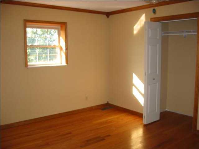 81 County Road 100 Decatur, TN 37322 - Photo 5 of 8 Additional Photo