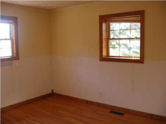 81 County Road 100 Decatur, TN 37322 - Photo 6 of 8 Additional Photo