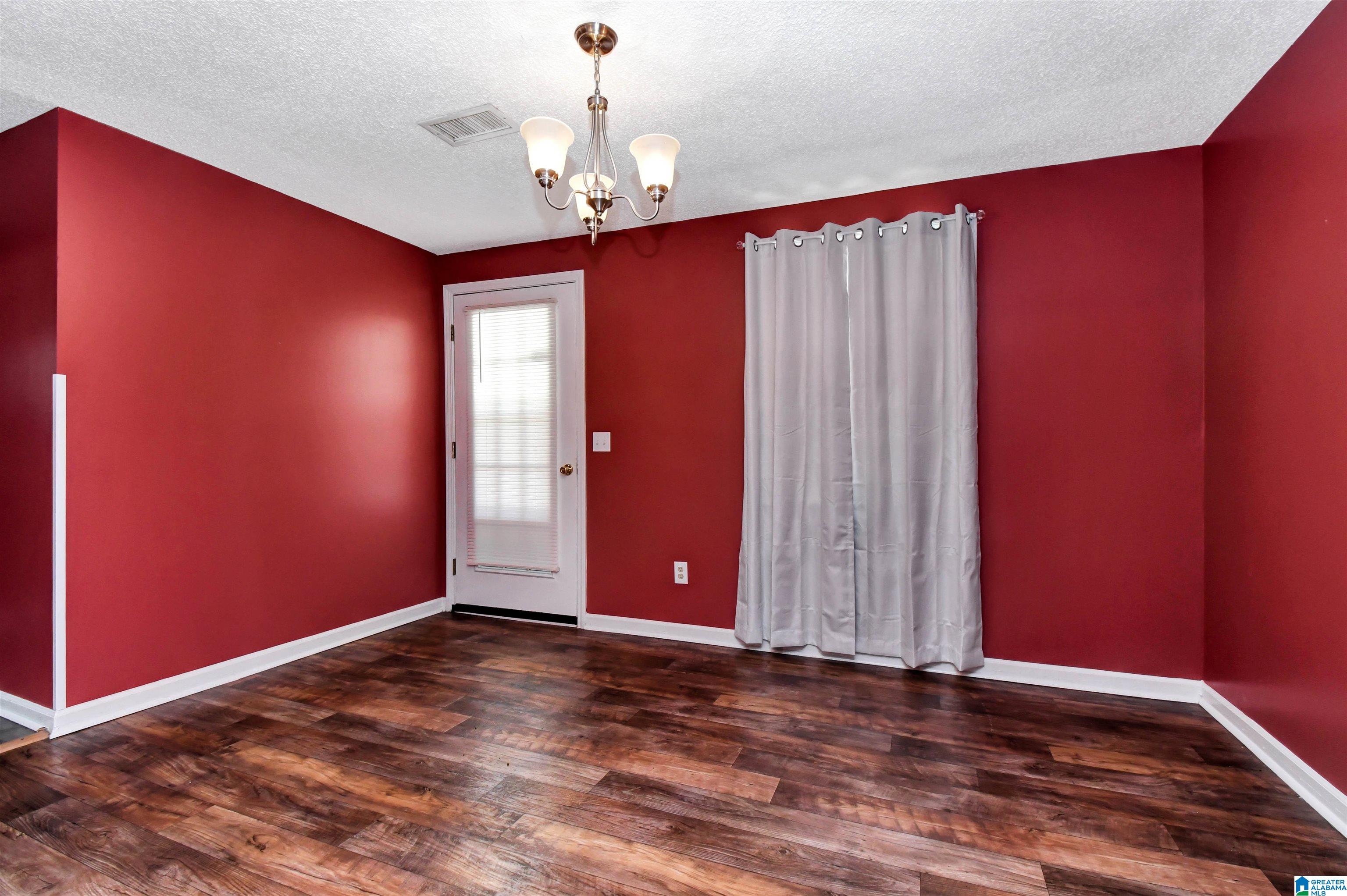 106 Pinedale Road Clanton, AL 35045 - Photo 11 of 25