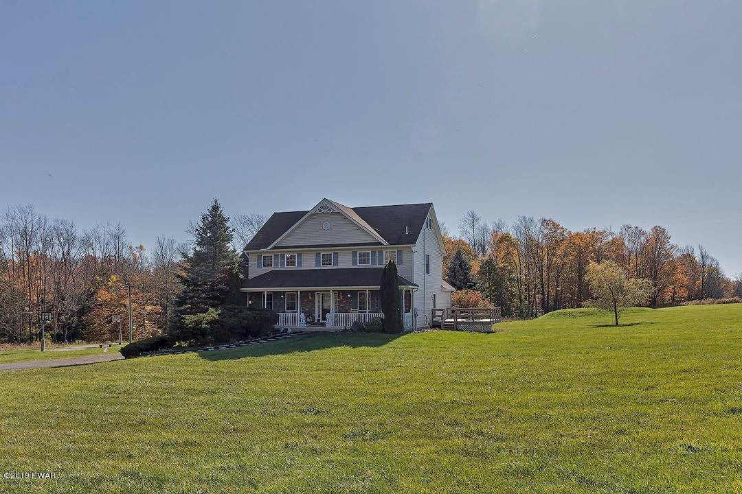 200 Stock Farm Road Lake Ariel, PA 18436 - Photo 45 of 50 44