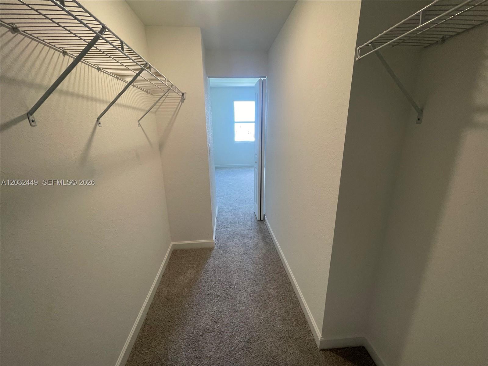 12460 Southwest 248th Street, Unit 8 Homestead, FL 33032 - Photo 33 of 39