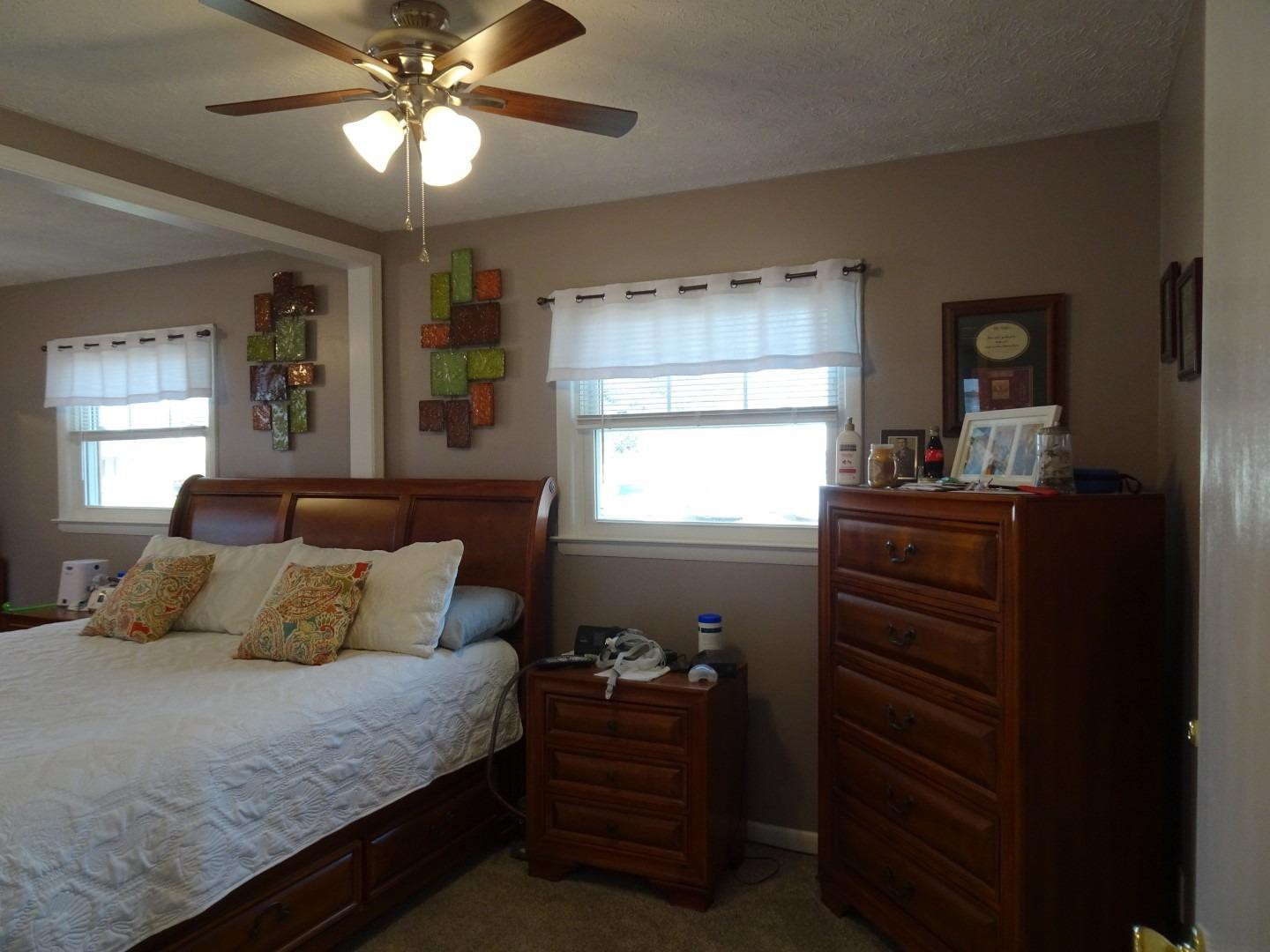 126 Dunroven Road Versailles, KY 40383 - Photo 11 of 20 Photo 11
