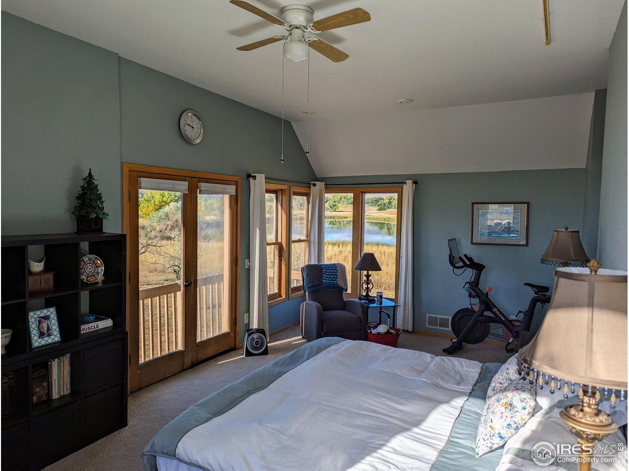 5775 Jay Road Boulder, CO 80301 - Photo 15 of 37