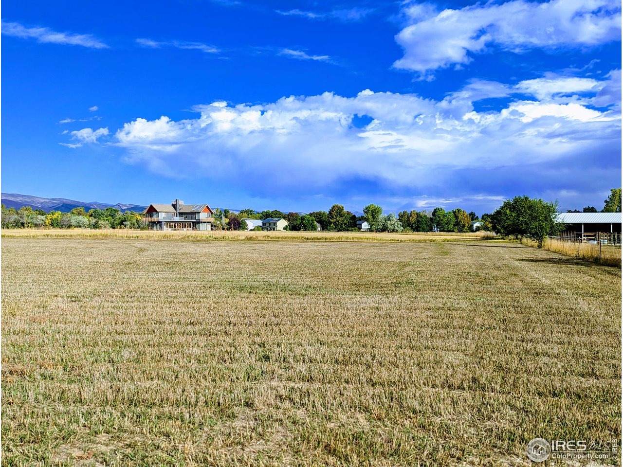 5775 Jay Road Boulder, CO 80301 - Photo 28 of 37 a view of an ocean and houses