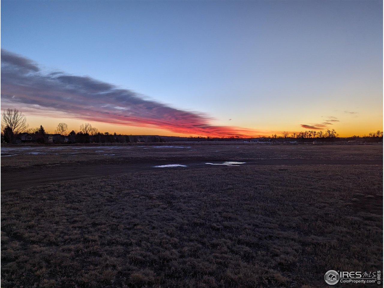 5775 Jay Road Boulder, CO 80301 - Photo 30 of 37 a view of outdoor space and yard
