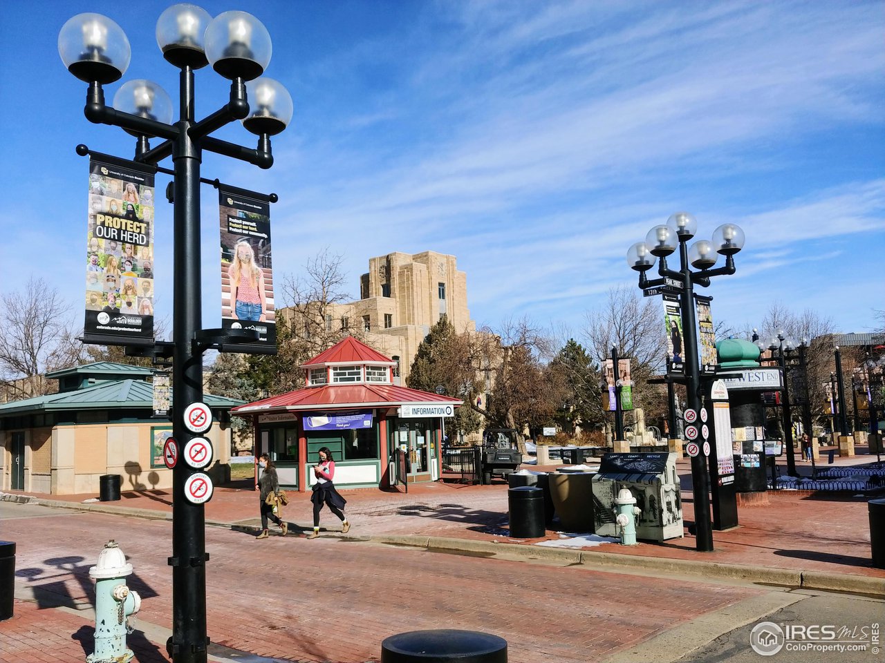 5775 Jay Road Boulder, CO 80301 - Photo 36 of 37