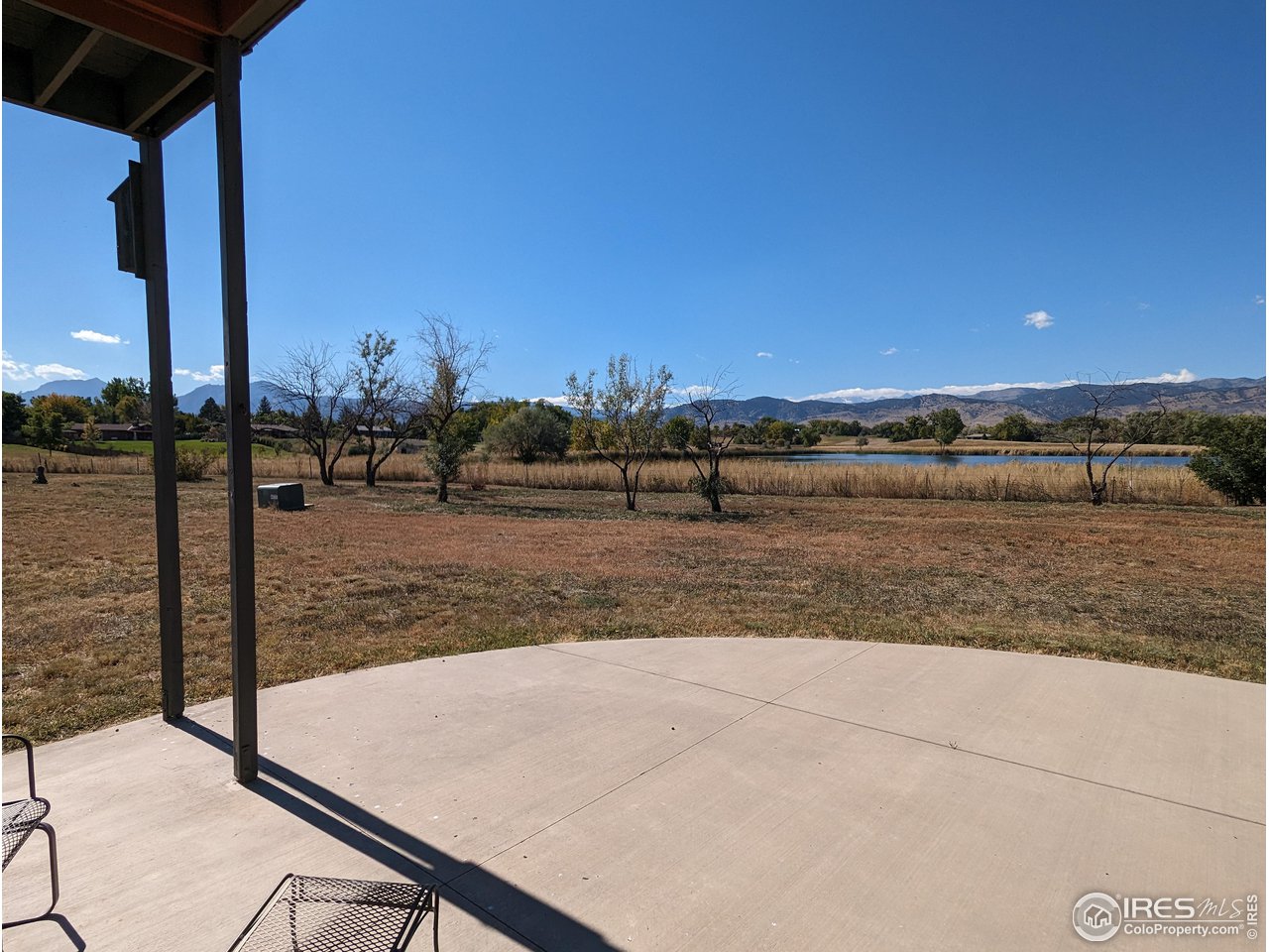 5775 Jay Road Boulder, CO 80301 - Photo 7 of 37 a view of swimming pool with a patio