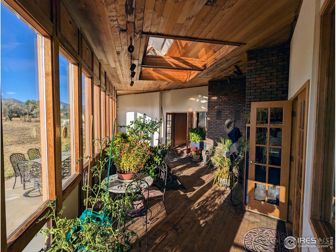 5775 Jay Road Boulder, CO 80301 - Photo 8 of 37