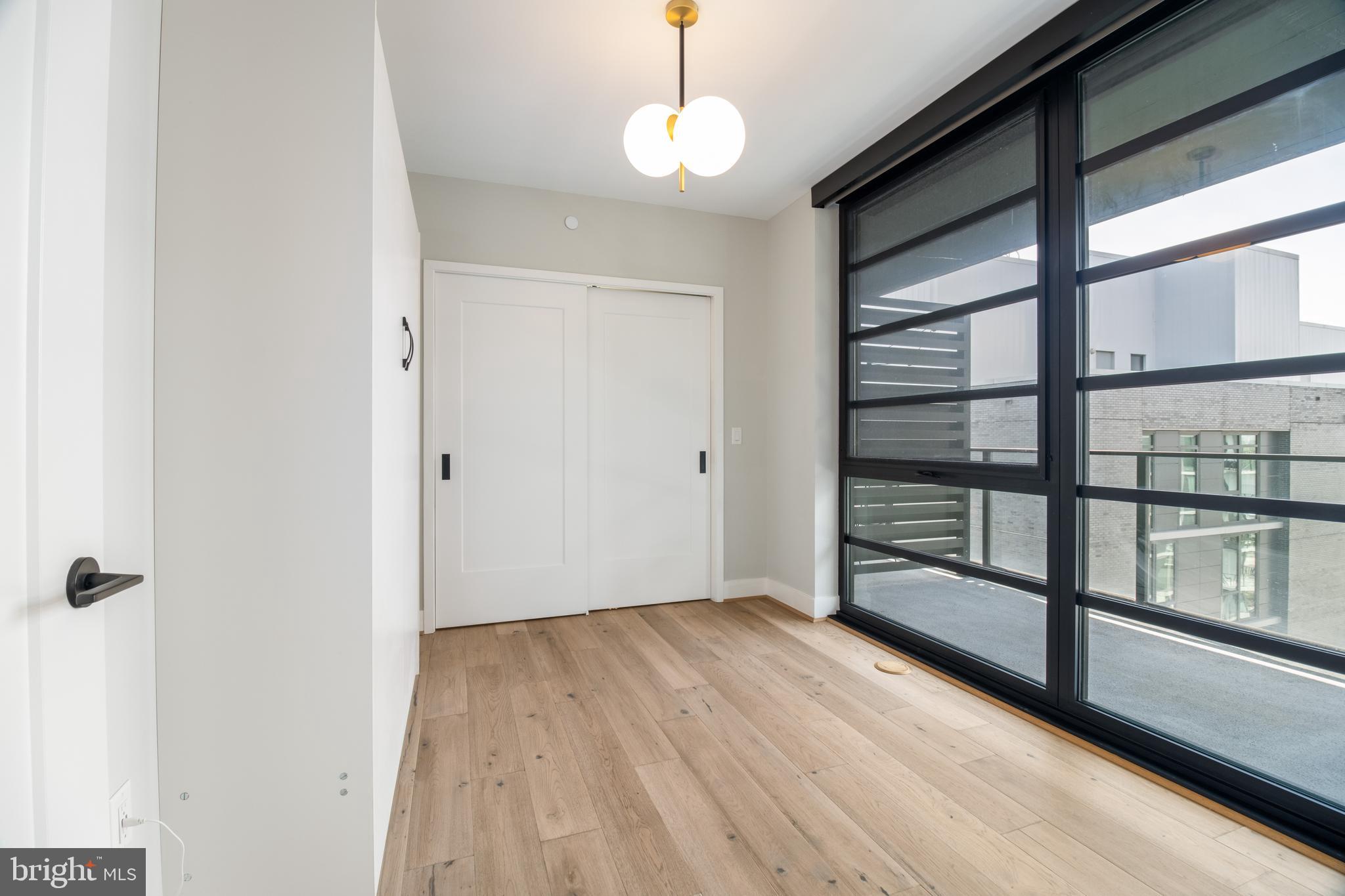 1300 4th Street Southeast, Unit 808 Washington, DC 20003 - Photo 19 of 43