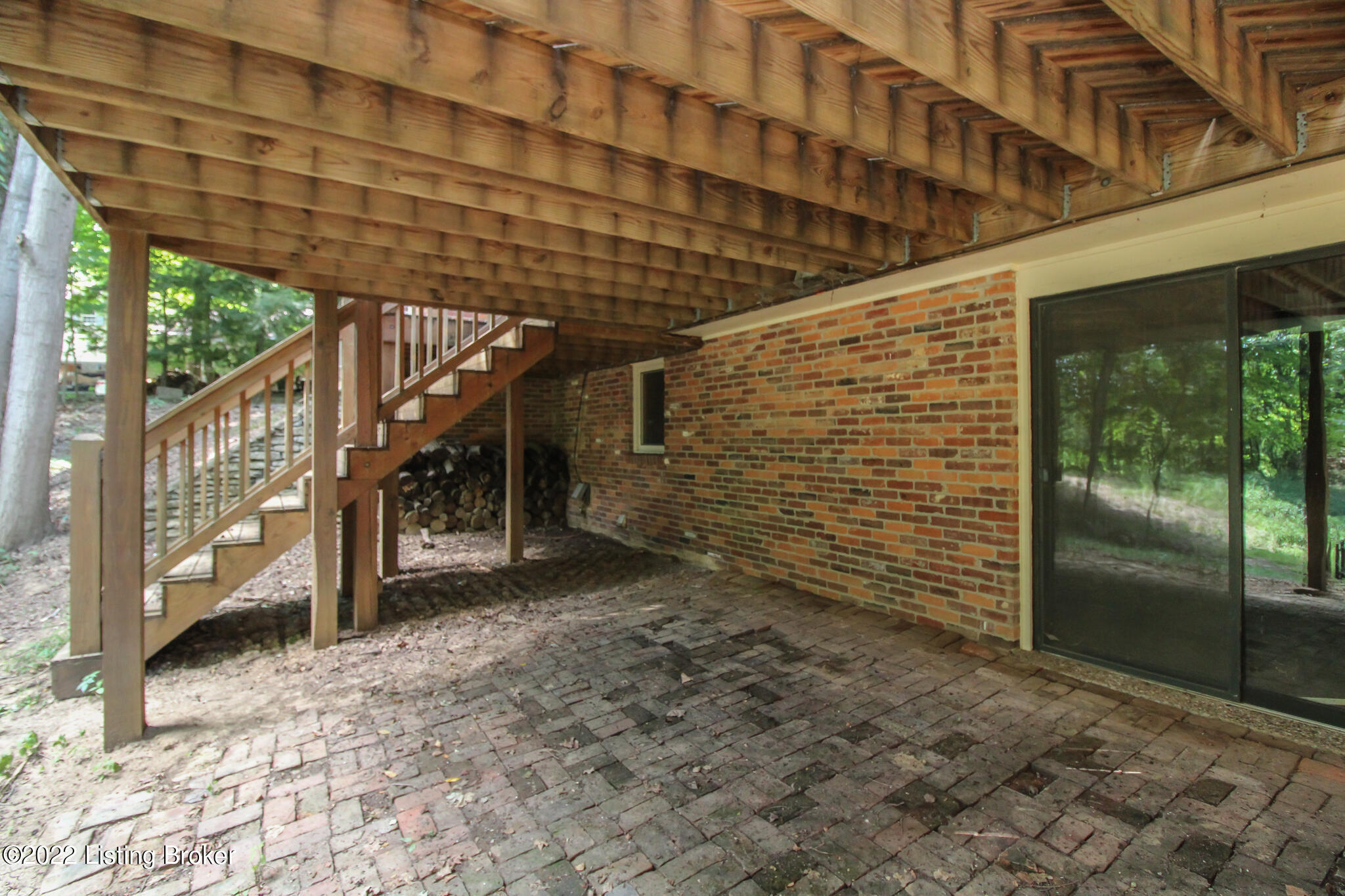 7301 Fox Harbor Road Prospect, KY 40059 - Photo 42 of 50 IMG_2072