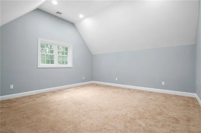 $790,000 | 111 Cider Mill Road, North Smithfield, RI 02896