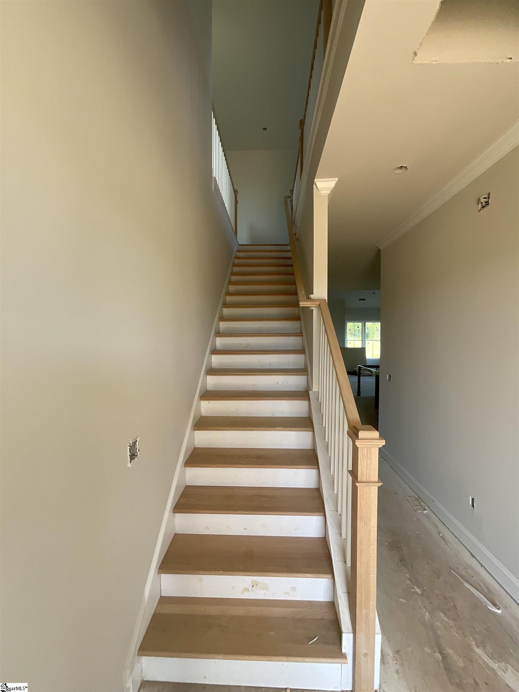 604 Timber Walk Drive Simpsonville, SC 29681 - Photo 10 of 48