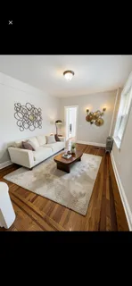 $225,000 | 260 Harrison Avenue, Unit 105, Jersey City, NJ 07304