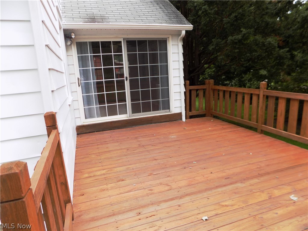 3612 Williamson Road Stow, OH 44224 - Photo 6 of 30 Gallery Image 6