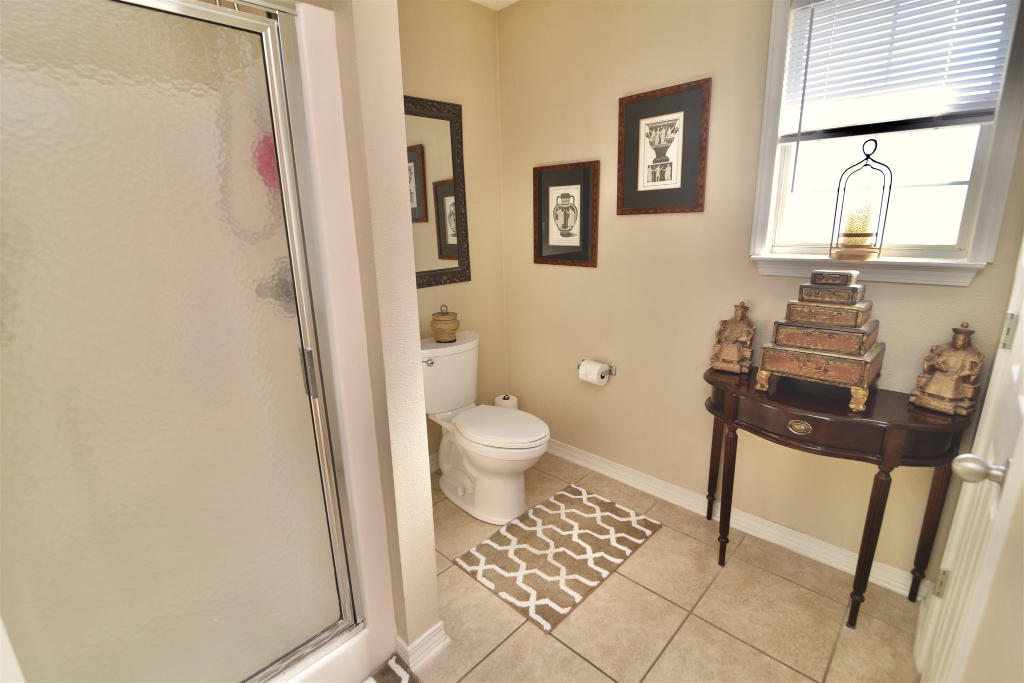 437 Collinwood Loop Foley, AL 36535 - Photo 35 of 50