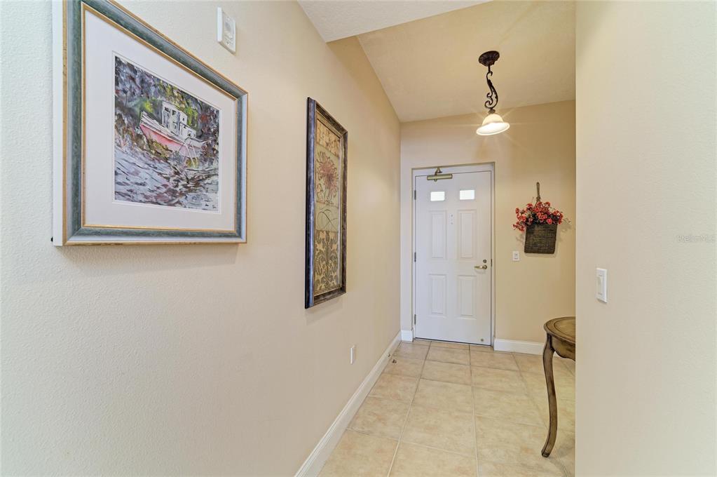 611 Riviera Dunes Way, Unit 403 Palmetto, FL 34221 - Photo 5 of 51