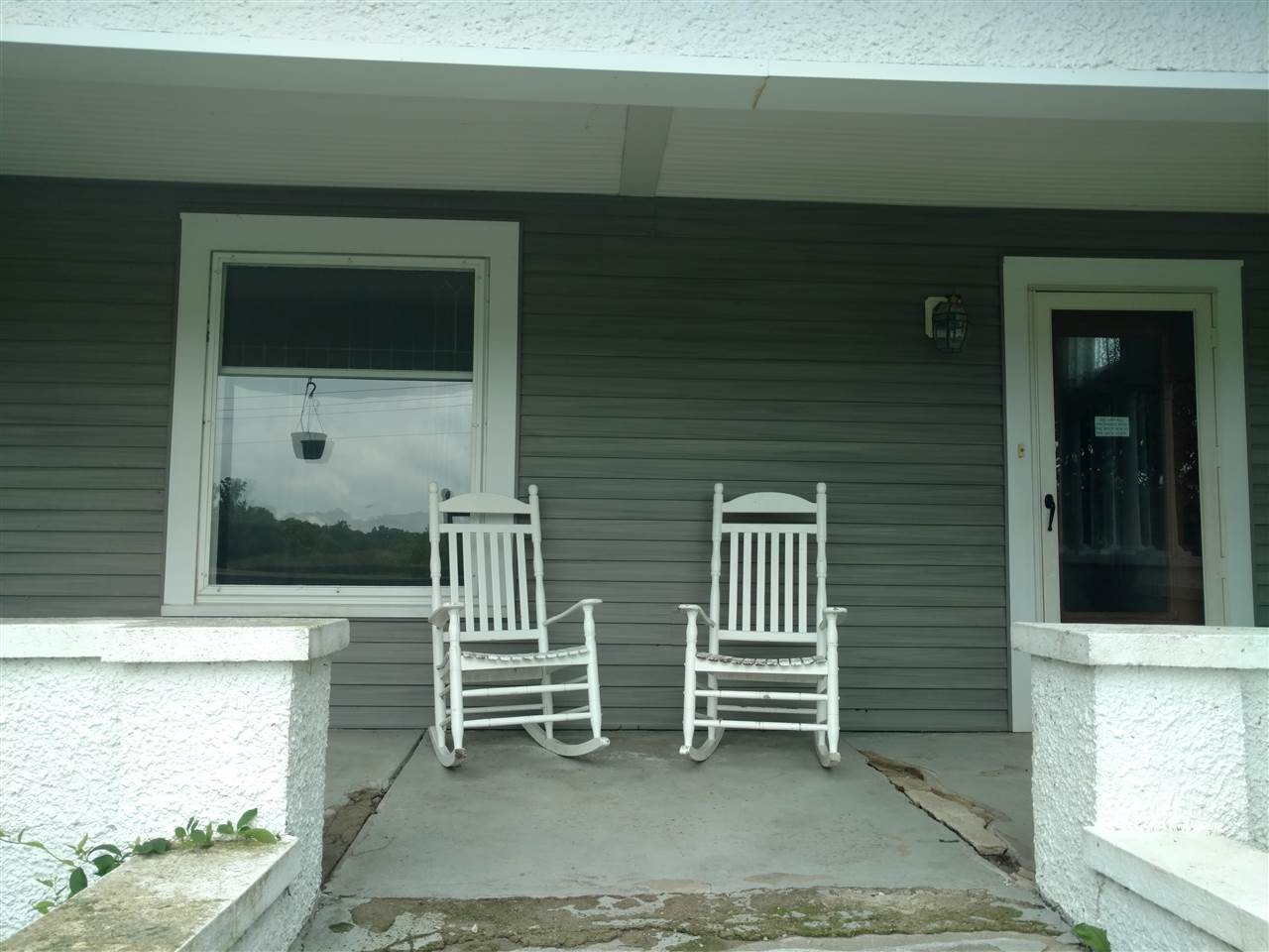 5527 North County Line Road West Huntertown, IN 46748 - Photo 2 of 34
