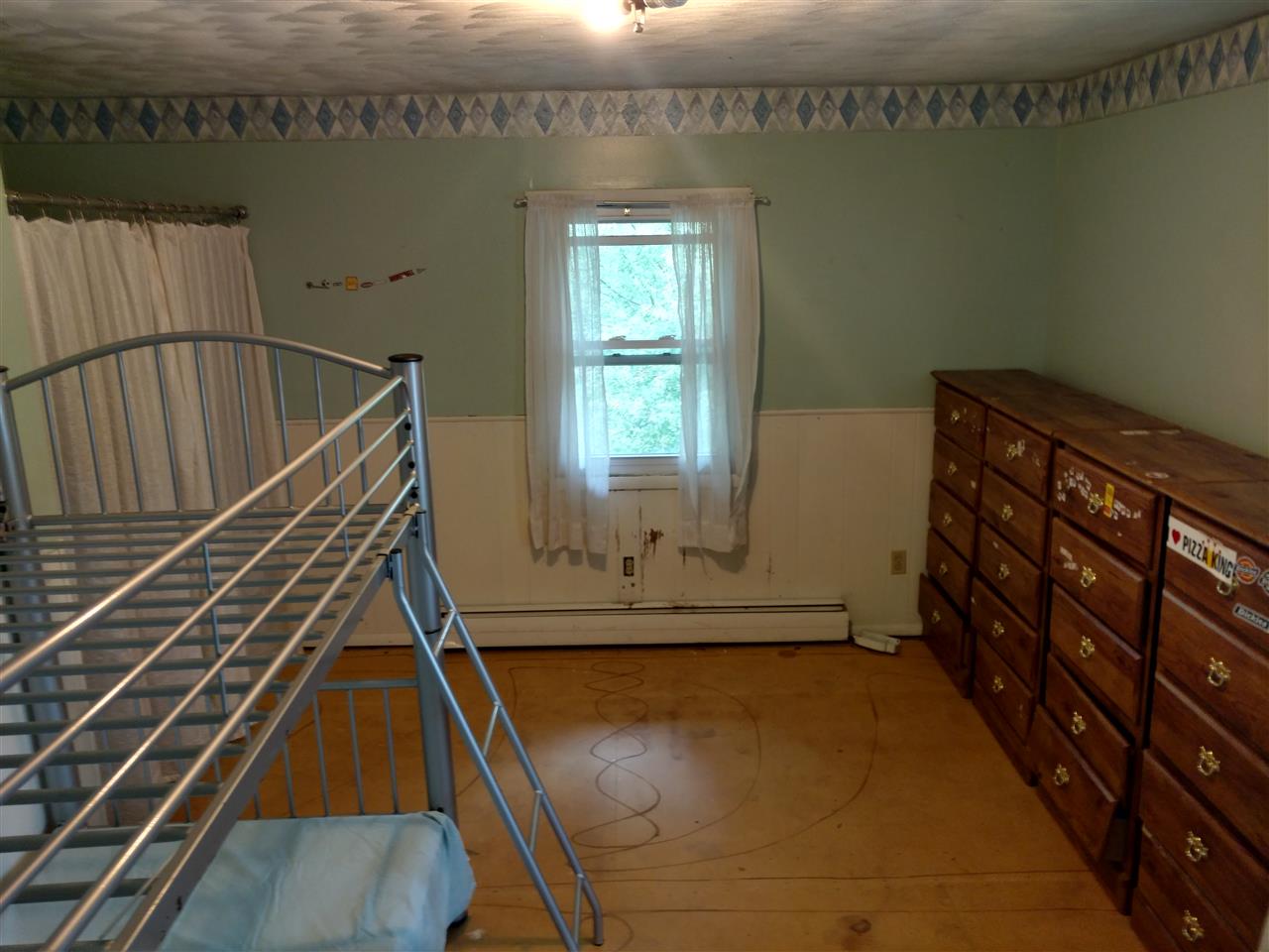 5527 North County Line Road West Huntertown, IN 46748 - Photo 14 of 34