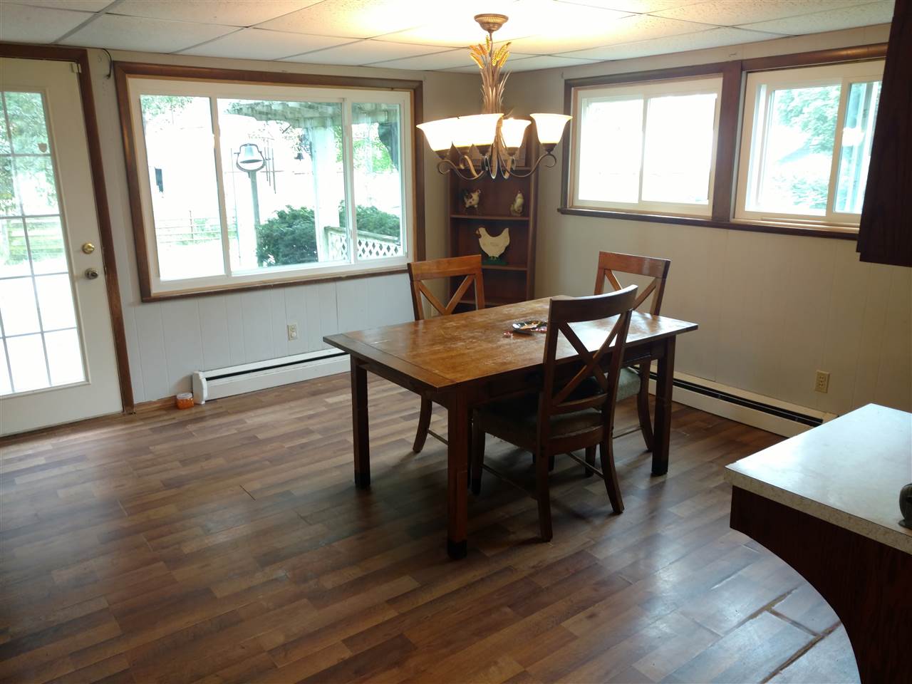 5527 North County Line Road West Huntertown, IN 46748 - Photo 20 of 34