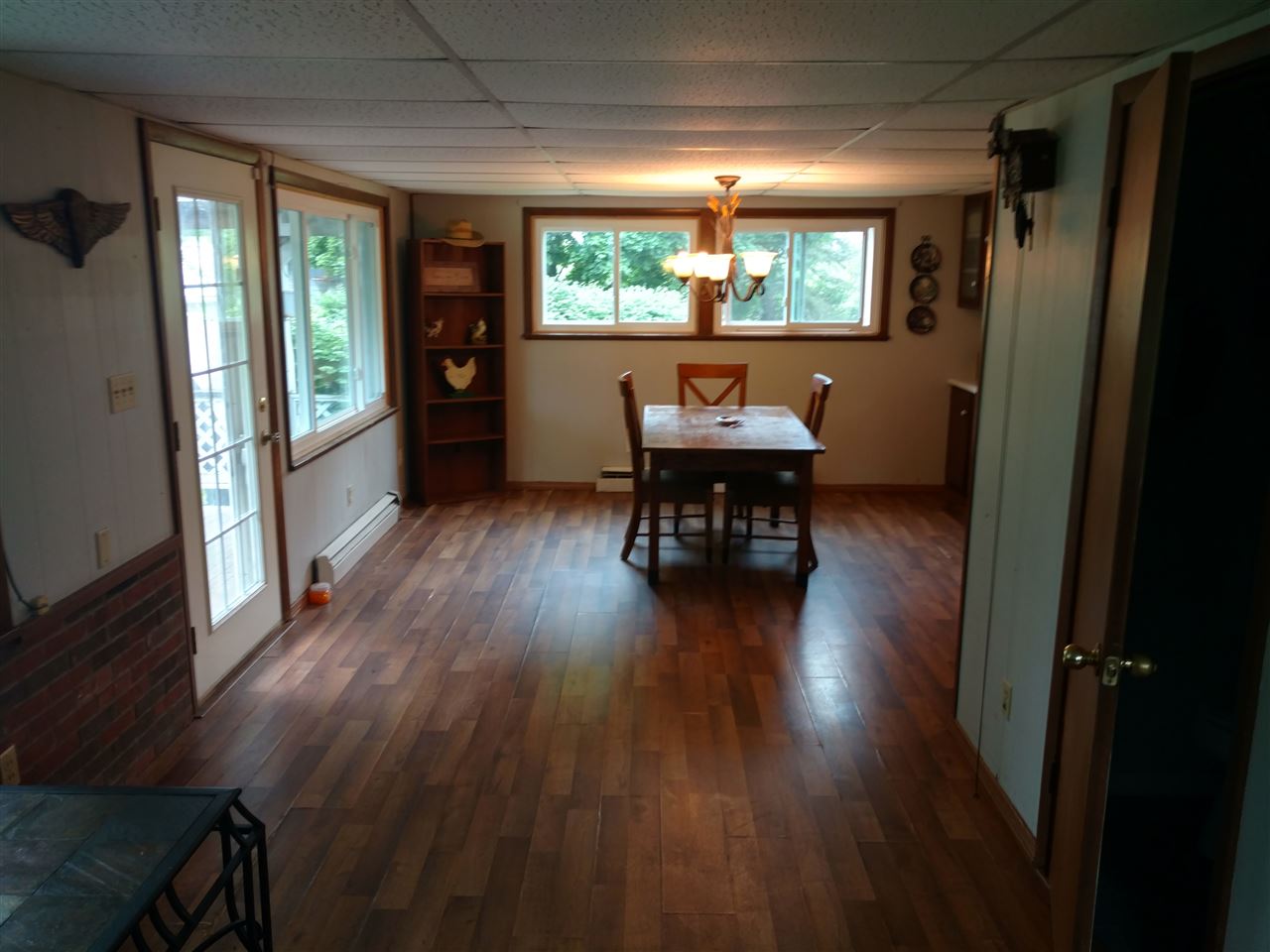 5527 North County Line Road West Huntertown, IN 46748 - Photo 21 of 34