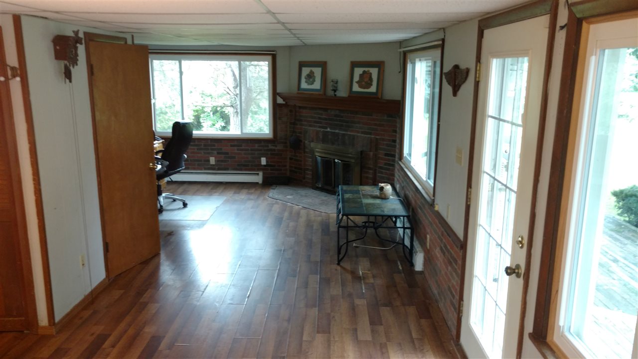 5527 North County Line Road West Huntertown, IN 46748 - Photo 22 of 34