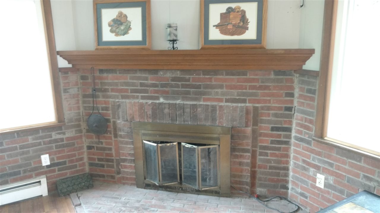 5527 North County Line Road West Huntertown, IN 46748 - Photo 23 of 34