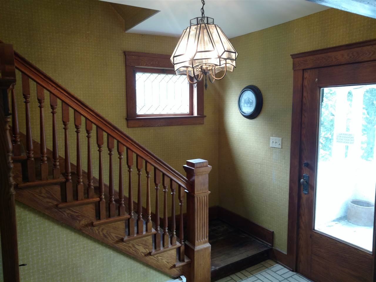 5527 North County Line Road West Huntertown, IN 46748 - Photo 6 of 34