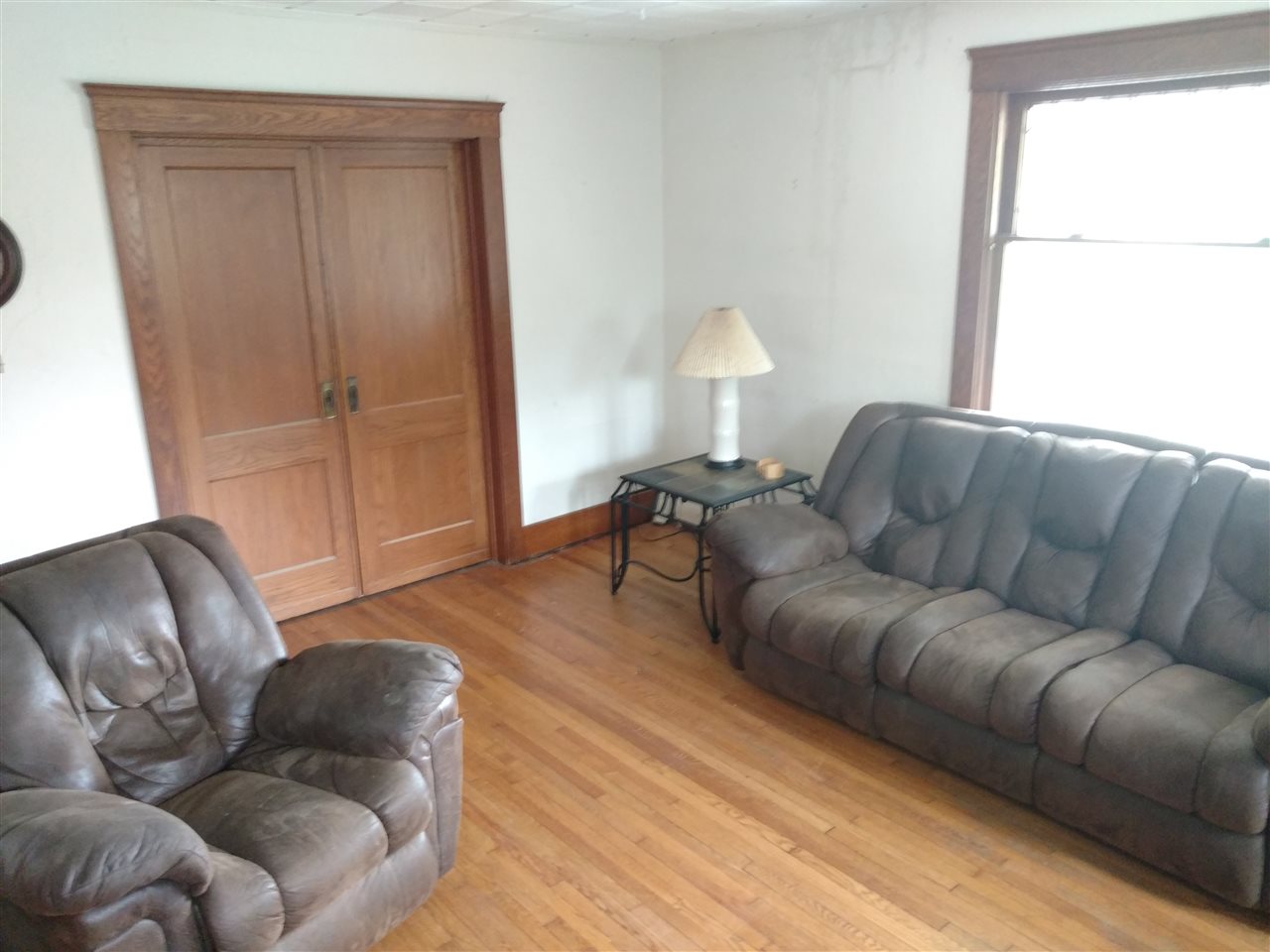 5527 North County Line Road West Huntertown, IN 46748 - Photo 7 of 34