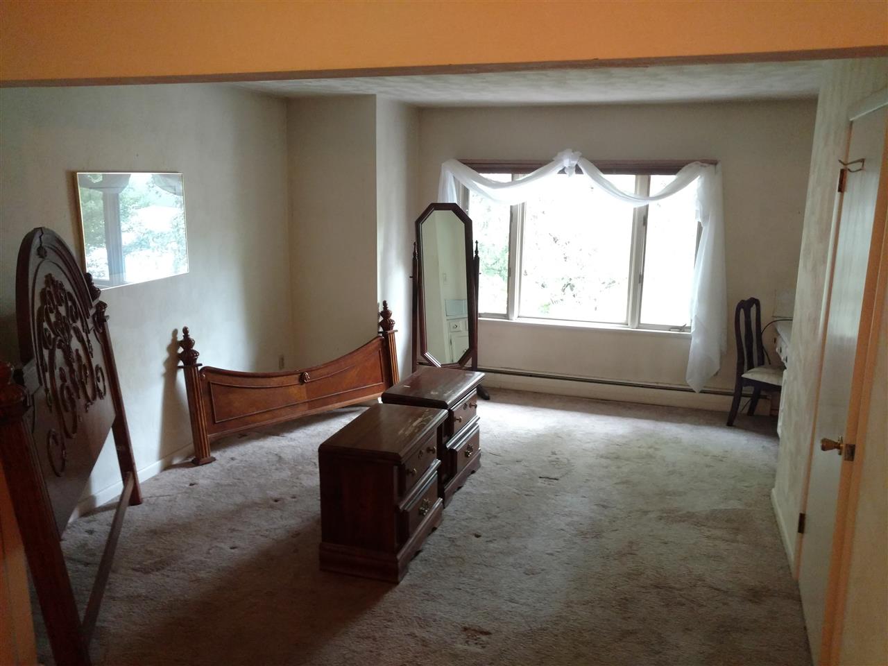 5527 North County Line Road West Huntertown, IN 46748 - Photo 10 of 34