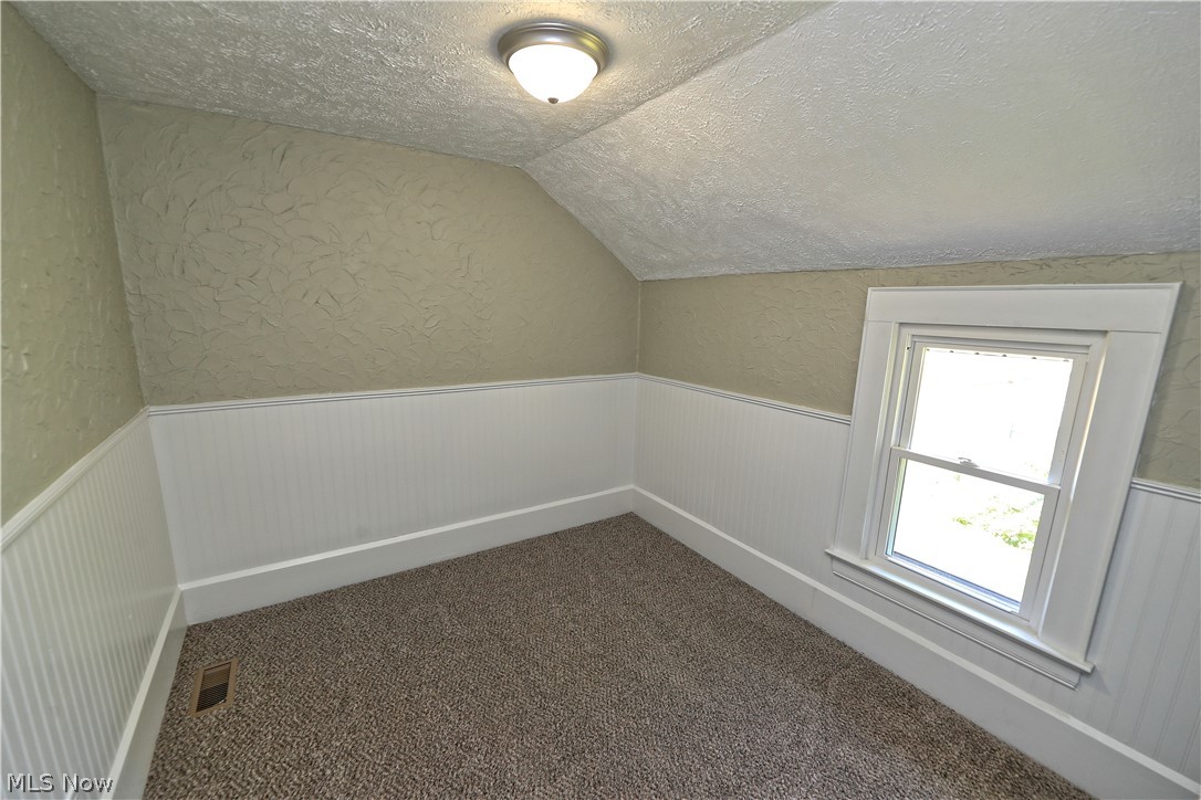 3017 West Prospect Road Ashtabula, OH 44004 - Photo 18 of 32