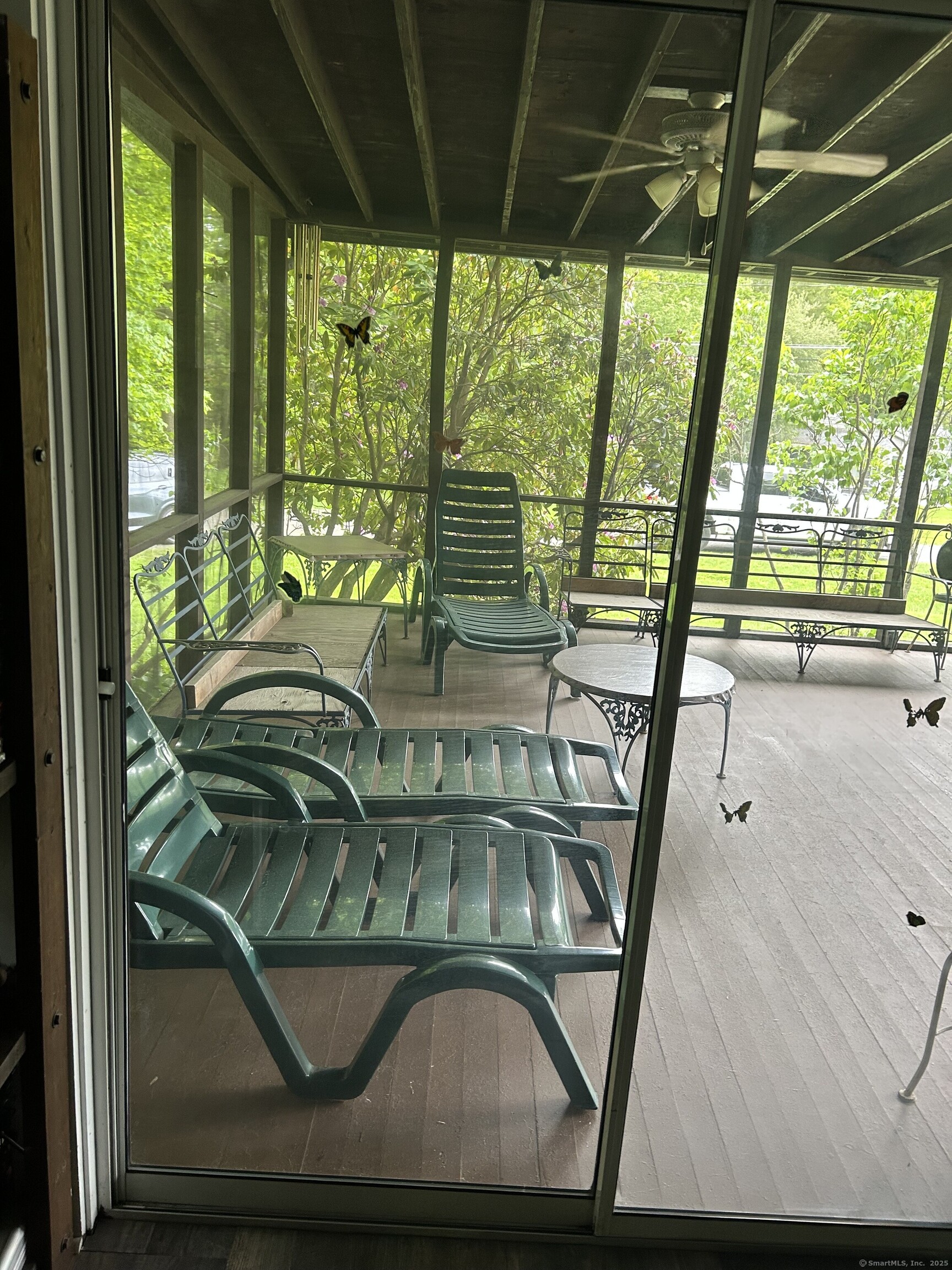 300 Bantam Lake Road, Unit 3 Morris, CT 06763 - Photo 14 of 14