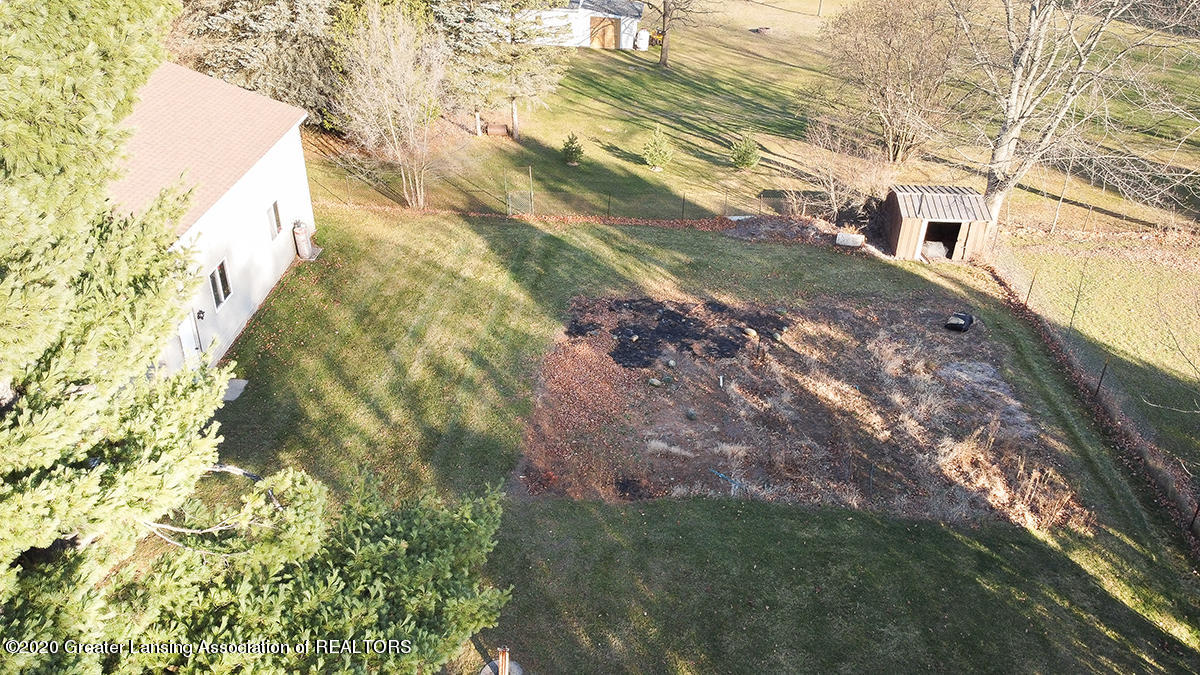 2304 Coy Road Mason, MI 48854 - Photo 28 of 28 DJI_0319