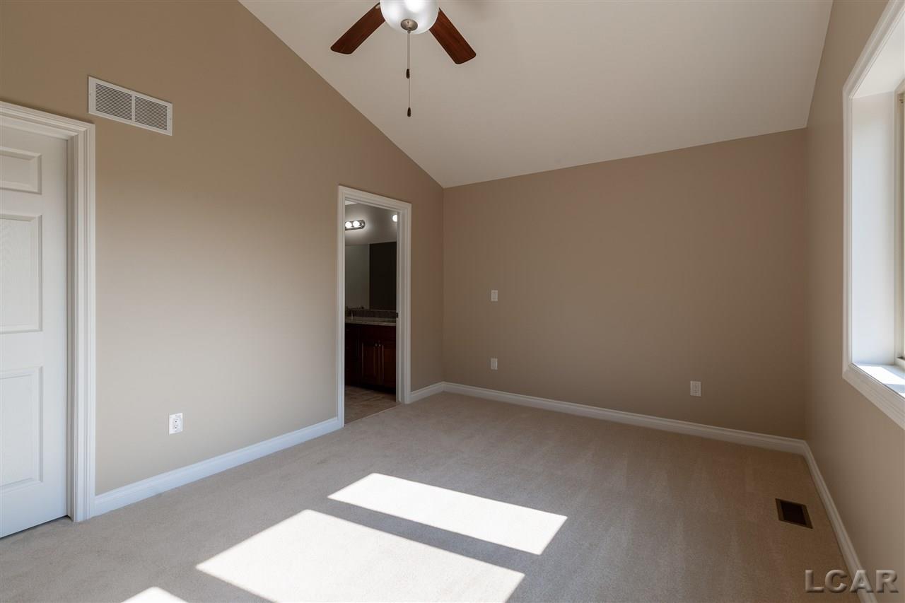 1039 Ridgeview Drive, Unit 20 Tecumseh, MI 49286 - Photo 17 of 25 Gallery Image 17