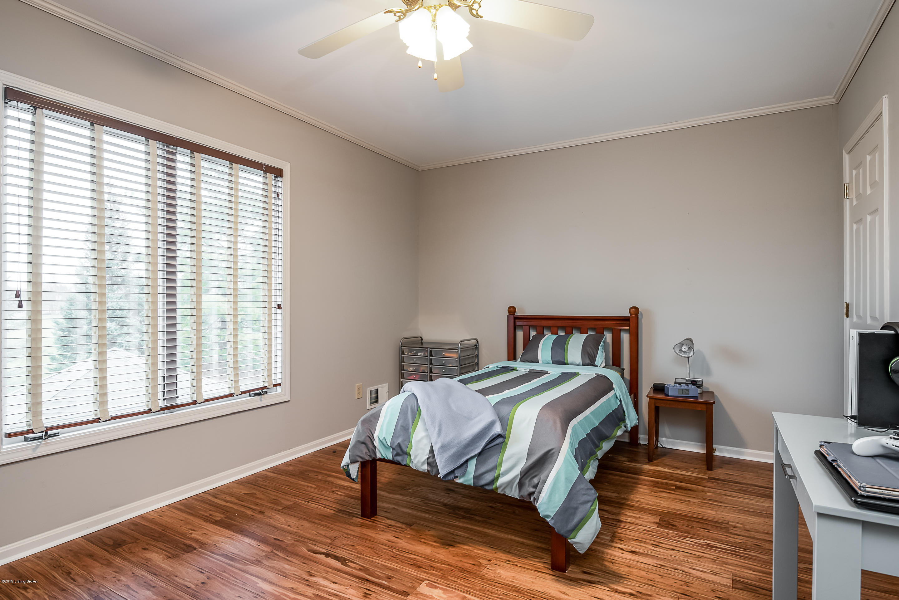 10417 Long Home Road Louisville, KY 40291 - Photo 19 of 47 DHi-26