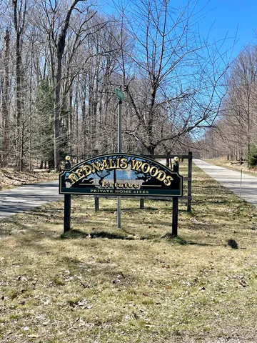 $36,000 | West Nanninga Drive, Unit 19, Ludington, MI 49431