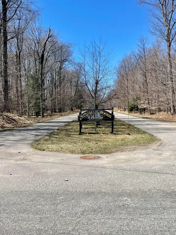 $36,000 | West Nanninga Drive, Unit 19, Ludington, MI 49431