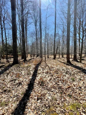 $36,000 | West Nanninga Drive, Unit 19, Ludington, MI 49431