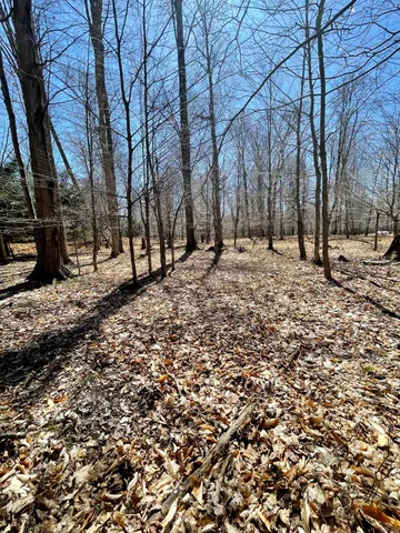 $36,000 | West Nanninga Drive, Unit 19, Ludington, MI 49431