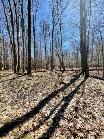 $36,000 | West Nanninga Drive, Unit 19, Ludington, MI 49431