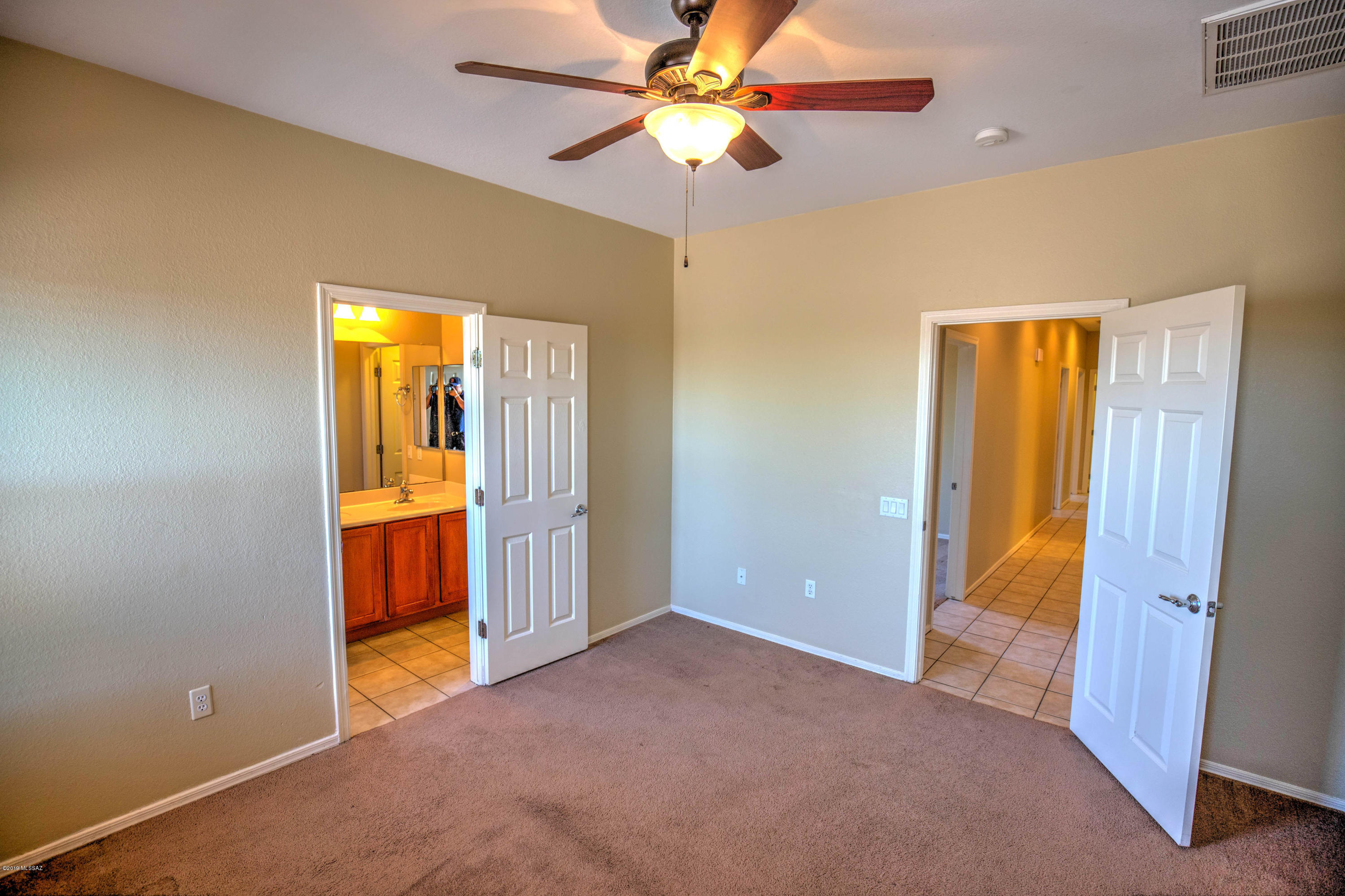 20827 East Treasure Road Red Rock, AZ 85145 - Photo 19 of 43