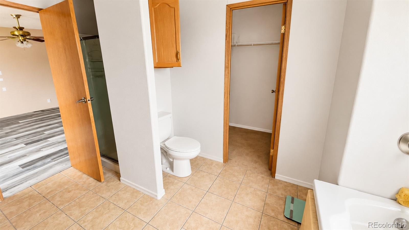 6154 Graff Road Delta, CO 81416 - Photo 6 of 12